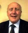 Rtn. Philip Marsh
